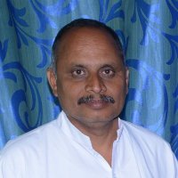 Ramesh Yadav. RTI Activist and whistle blower (@aadhikarramesh) 's Twitter Profile Photo Ramesh Yadav. RTI Activist and whistle blower (@aadhikarramesh) 's Twitter Profile Photo