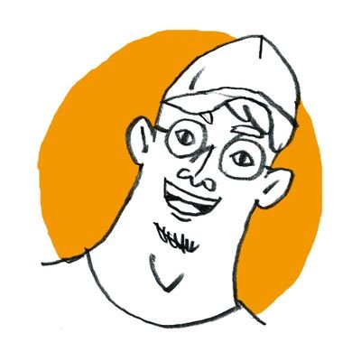 あぬ4 名古屋弁が話題だけど パーパー ぱーぱー は 開けっ放し シャビシャビ しゃびしゃび は食べ物や飲み物の水分が多い 水っぽい状態 を指す 他にも色々な言葉があって興味深いけどイントネーションがわからないと言いづらいな あぬ4 名古屋弁が話題だけど パーパー ぱーぱー は 開けっ放し シャビシャビ しゃびしゃび は食べ物や飲み物の水分が多い 水っぽい状態 を指す 他にも色々な言葉があって興味深いけどイントネーションがわからないと言いづらいな