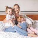 Annie McDonald - @annieKatelynn - Twitter