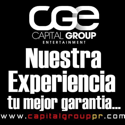 Grupo Dirigido A La Produccion & Coordinacion De Eventos, Asesoria En Mercadeo & Publicidad Y A La Distribucion De Publicidad Impresa.