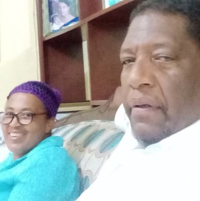 WilsonS38131290's profile picture. Dominicano- Teólogo,comunicador. Padre,Vivo  en Higüey, Mí serie 2.Siervo de Cristo. liceista hasta la tambora, PLD Lo que diga Danilo y Margarita es lo que vaa