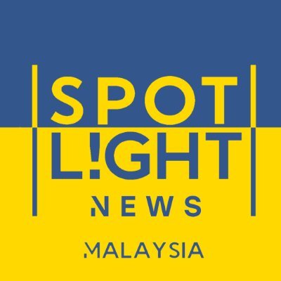 spotlightnewsmy Profile Picture