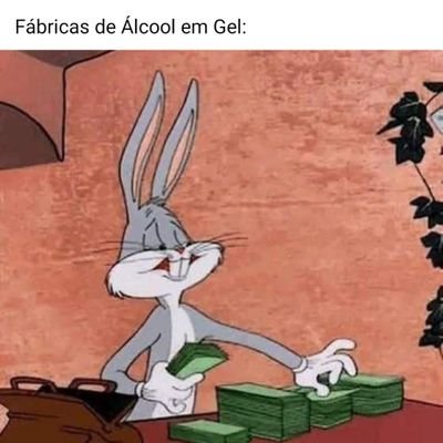 RenatoS25196527's profile picture. verdadeiro