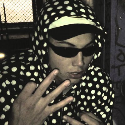 Ares_Palace19's profile picture. 23 🇩🇰 Call of Duty Competitor. Also currently trying to save up money to buy Manchester United from The Glazers.