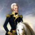 Andrew Jackson, V Profile picture