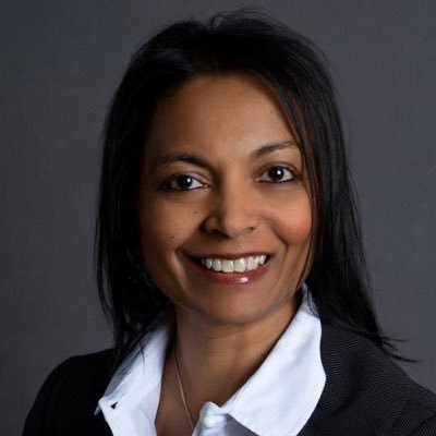 i_saladi's profile picture. 