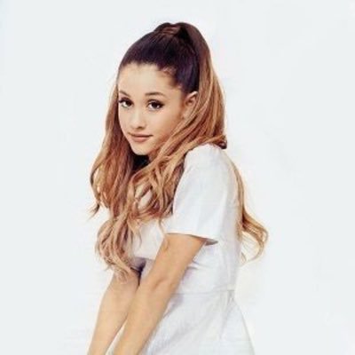 Fun writing, looking for SLs with other people to RP with.