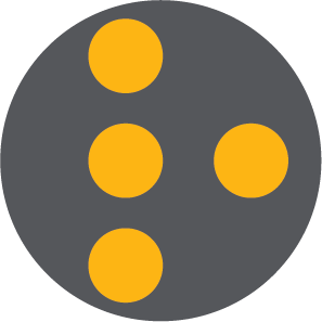 RIVET is a demand generation agency for industrial markets.
