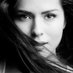 Danna Garcia (@dannagarcia) Twitter profile photo Danna Garcia (@dannagarcia) Twitter profile photo