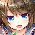 HarukaAutomator's profile picture.