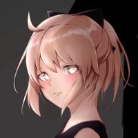☆ユキシ/シロナ★ (@yukishirona0467) 's Twitter Profile