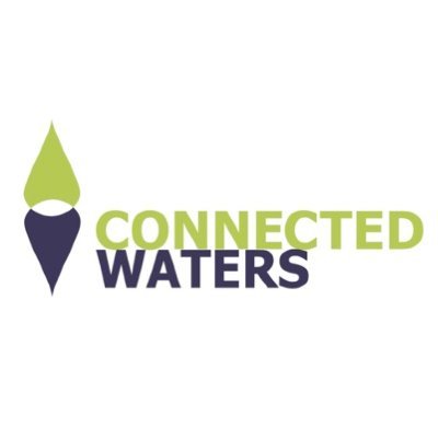 The University of New South Wales Connected Waters Initiative. Promoting research, teaching and public education on the sustainable management of groundwater.