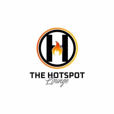 Instagram: @thehotspotlounge follow the hottest podcast for everything related to the adult entertainment industry