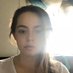 lauren (@laurenliddle197) Twitter profile photo lauren (@laurenliddle197) Twitter profile photo