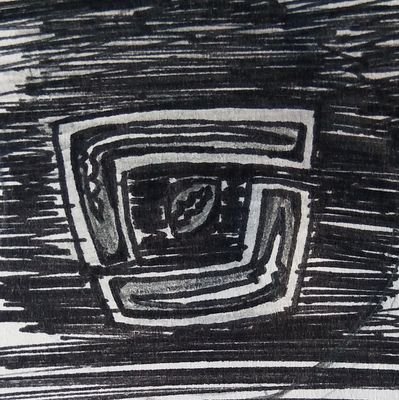 S.F.H.Iさんのプロフィール画像