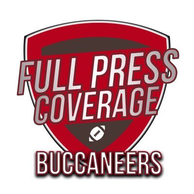 Full Press Buccaneers