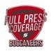 Full Press Buccaneers (@fpc_buccaneers) Twitter profile photo Full Press Buccaneers (@fpc_buccaneers) Twitter profile photo