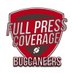 Full Press Buccaneers (@FPC_Buccaneers) Twitter profile photo