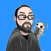 (福) Jeff Day (@jeffday) 's Twitter Profile Photo (福) Jeff Day (@jeffday) 's Twitter Profile Photo