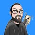 (η¦) Jeff Day (@jeffday) Twitter profile photo (η¦) Jeff Day (@jeffday) Twitter profile photo