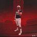Alex Conn (@alexconn79) Twitter profile photo Alex Conn (@alexconn79) Twitter profile photo