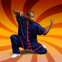 Sifu Karl Romain - @sifuromain Twitter Profile Photo