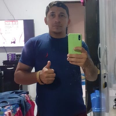 GrigorioAlberto's profile picture. Eu sou muito divertido.