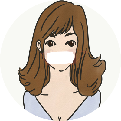 荻窪サヤ ホームドラマch公式裏アカ Urasaya Hodora Twitter