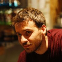 Uğur Öztoprak (@uguroztoprock) Twitter profile photo