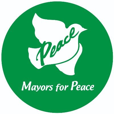 Mayors for Peace