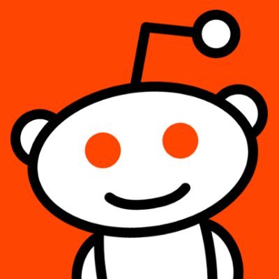Los mejores vídeos de preguntas de AskReddit, en español! 😉
Envía tus anécdotas por privado para salir en un vídeo, es anónimo 🤫
Canal de YouTube 👇🏼👇🏼