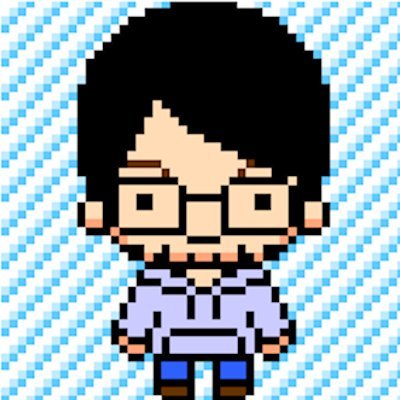 ume909's profile picture. 令和の働き方を模索中、、、在宅勤務でカウンターキッチンにてスタンディングでプログラムしてます。いつでもどこでもコーディングできることを目指してます。お気軽にフォローしてください。