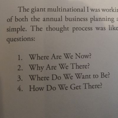 ogardenss's profile picture. Technology enthusiast | tenacious | hardworking | focused | development oriented peace loving kenyan citizen