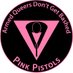 Pink Pistols National Profile picture