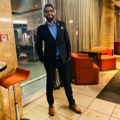 Front Office Manager / 2IC to GM in Hospitality Industry
