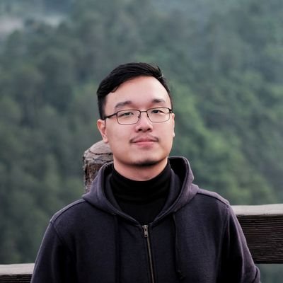 vinsens_s's profile picture. hi there fellow humans who found this profile worth a visit at the moment. hope u find anything u're looking for