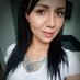 Mari Vel (@maribel_vel) Twitter profile photo Mari Vel (@maribel_vel) Twitter profile photo