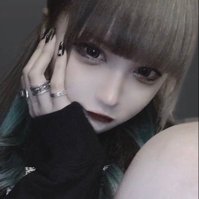 圧 倒 的 顔 ラ ン 高 橋 恭 平 様 Kyohe Ta Twitter 圧 倒 的 顔 ラ ン 高 橋 恭 平 様 Kyohe Ta Twitter