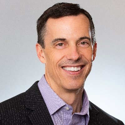 KDumaw's profile picture. M&A/Corporate Attorney - Wyrick Robbins 💻 Michigan fan 〽️ Tesla Enthusiast 🚗