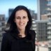 Kate Jansen (@katelambridis) Twitter profile photo Kate Jansen (@katelambridis) Twitter profile photo