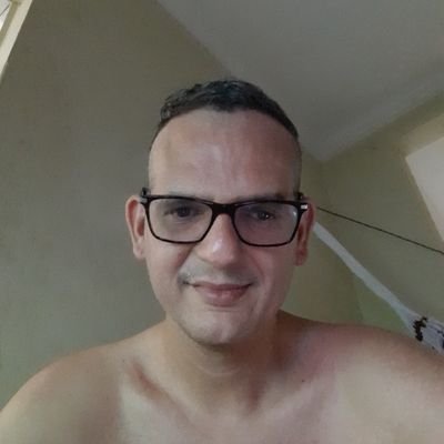 michels12037133's profile picture. micheldowload