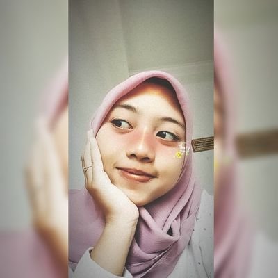 FitriyahKookie's profile picture. •19
|
•ig @ftryh.kuki