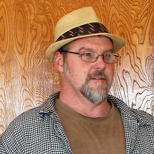 SamuraiZenU's profile picture. Writer, photographer, chef, Down syndrome advocate, artist, animal whisperer, Southern gentleman, Belgian beer enthusiast, Last of the Mohicans