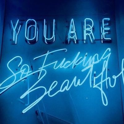 CDomaria's profile picture. 