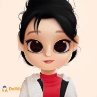Phoenix Chen (@phoenixchen_xd) 's Twitter Profile