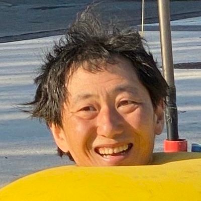 Algento_GEN's profile picture. 大道芸人GEN(ジェン)が運営する新アカウントはこちら→@daidougei_gen｜GEN(ジェン)が企画運営する『宇都宮動物園大道芸イベント』 はこちら→@utumiyazoopafo｜