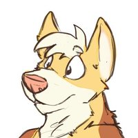 Mars (@marscanis) Twitter profile photo