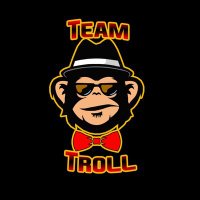 Team Troll ec (@teamtroll_ec) 's Twitter Profile