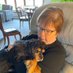 Barb Rice (@barbric69279691) Twitter profile photo Barb Rice (@barbric69279691) Twitter profile photo