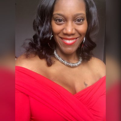 Crossing the line whenever possible #music #Christian #autismmom ❤️ i oo-oop #tailclub #feminist #activist #health #wellness #templemade